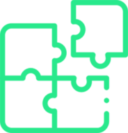 Search Engine Optimization (SEO)