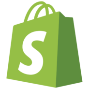 Shopify