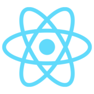 React JS